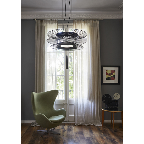 Đèn Châu Âu - Đèn LED Châu Âu - Đèn LED Cao Cấp - Đèn Cao Cấp- EUROLED