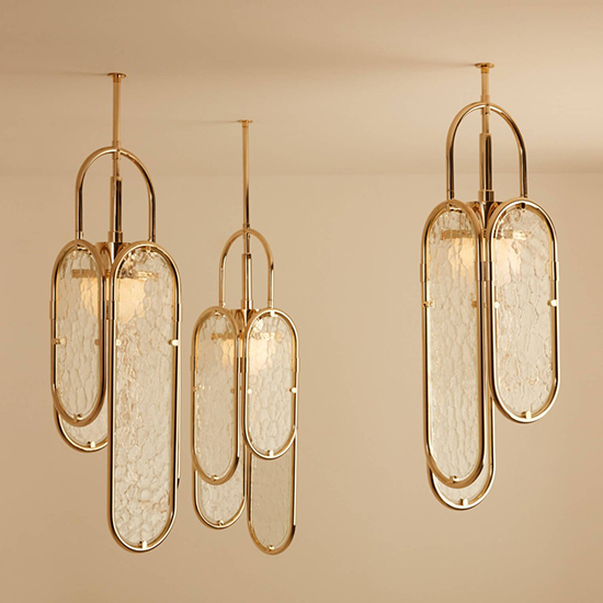 Đèn Châu Âu - Đèn LED Châu Âu - Đèn LED Cao Cấp - Đèn Cao Cấp- EUROLED