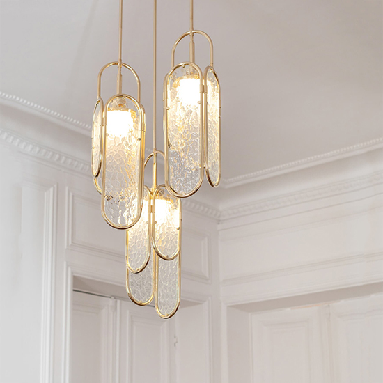 Đèn Châu Âu - Đèn LED Châu Âu - Đèn LED Cao Cấp - Đèn Cao Cấp- EUROLED