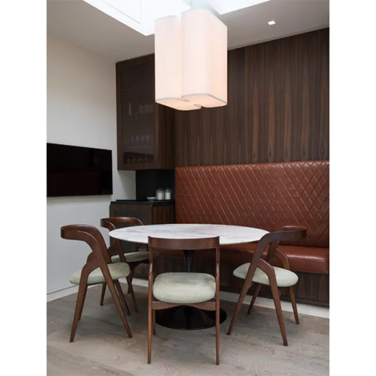Đèn Châu Âu - Đèn LED Châu Âu - Đèn LED Cao Cấp - Đèn Cao Cấp- EUROLED