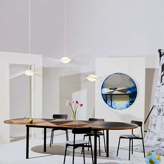 Đèn Châu Âu - Đèn LED Châu Âu - Đèn LED Cao Cấp - Đèn Cao Cấp- EUROLED