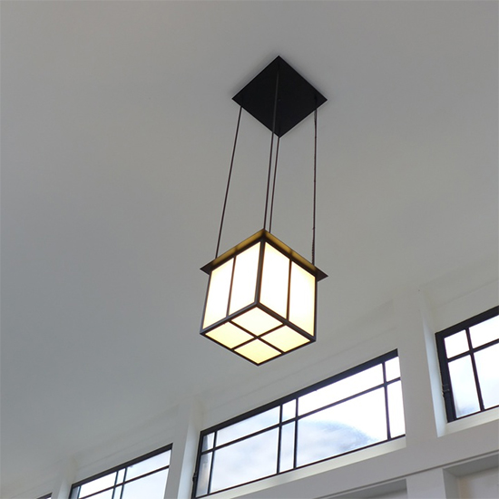 Đèn Châu Âu - Đèn LED Châu Âu - Đèn LED Cao Cấp - Đèn Cao Cấp- EUROLED