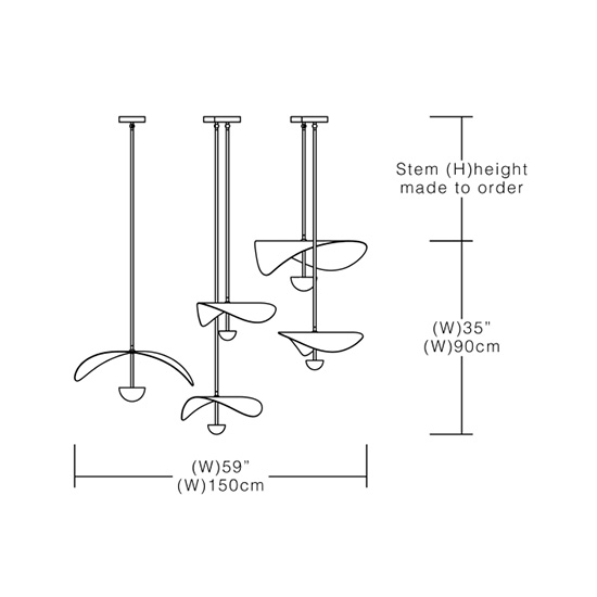Đèn Châu Âu - Đèn LED Châu Âu - Đèn LED Cao Cấp - Đèn Cao Cấp- EUROLED
