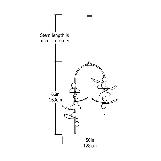 Đèn Châu Âu - Đèn LED Châu Âu - Đèn LED Cao Cấp - Đèn Cao Cấp- EUROLED