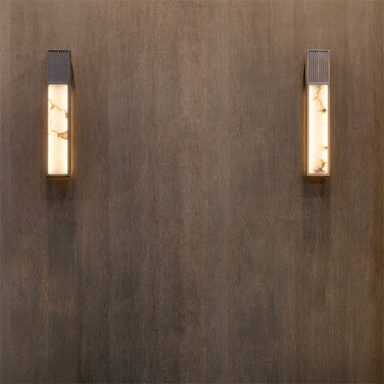 Đèn Châu Âu - Đèn LED Châu Âu - Đèn LED Cao Cấp - Đèn Cao Cấp- EUROLED