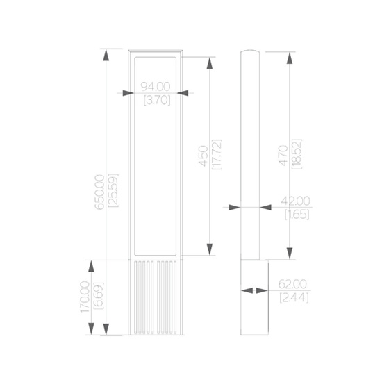 Đèn Châu Âu - Đèn LED Châu Âu - Đèn LED Cao Cấp - Đèn Cao Cấp- EUROLED