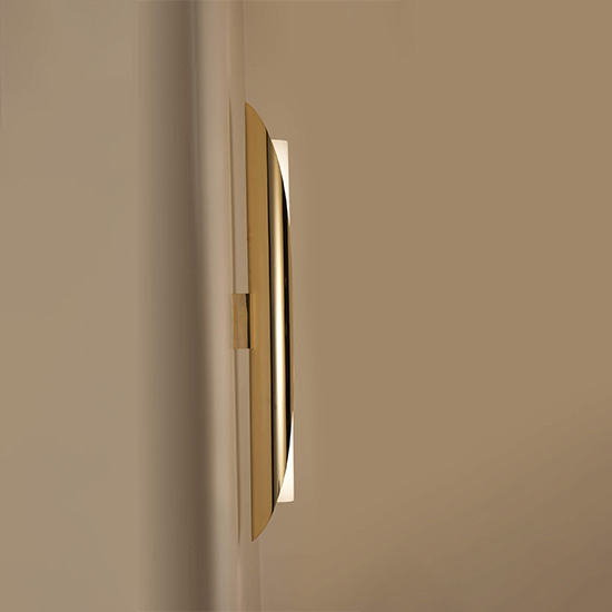 Đèn Châu Âu - Đèn LED Châu Âu - Đèn LED Cao Cấp - Đèn Cao Cấp- EUROLED