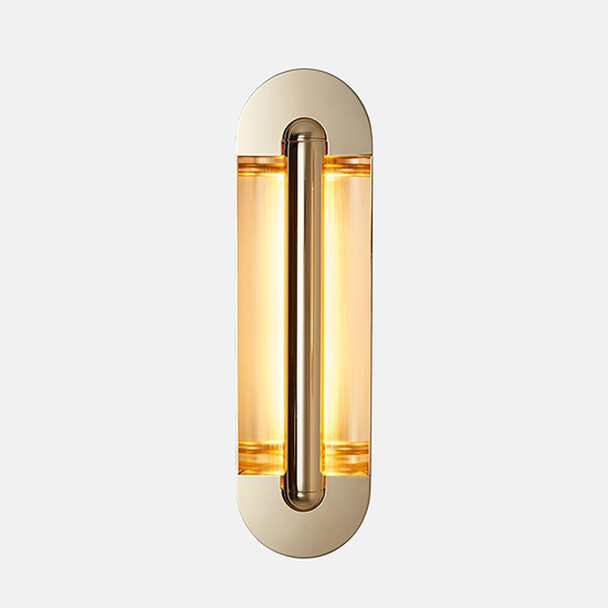 Đèn Châu Âu - Đèn LED Châu Âu - Đèn LED Cao Cấp - Đèn Cao Cấp- EUROLED