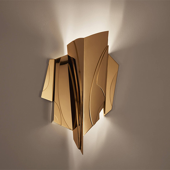 Đèn Châu Âu - Đèn LED Châu Âu - Đèn LED Cao Cấp - Đèn Cao Cấp- EUROLED