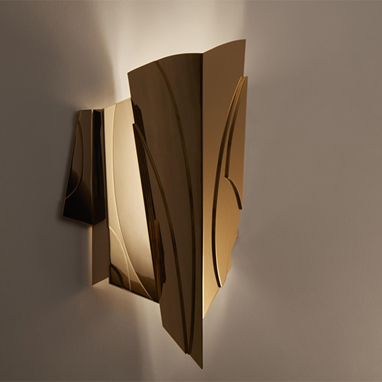 Đèn Châu Âu - Đèn LED Châu Âu - Đèn LED Cao Cấp - Đèn Cao Cấp- EUROLED