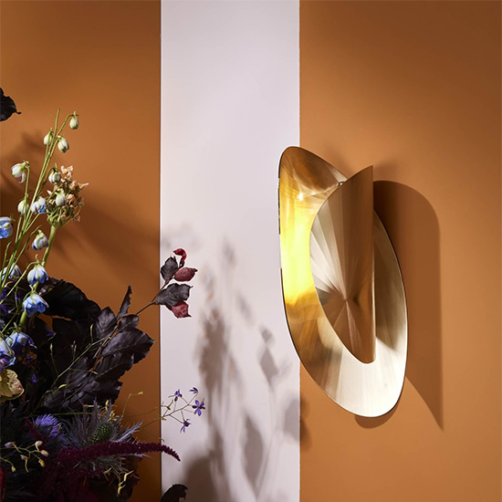 Đèn Châu Âu - Đèn LED Châu Âu - Đèn LED Cao Cấp - Đèn Cao Cấp- EUROLED