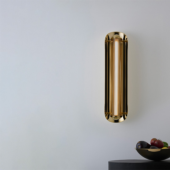 Đèn Châu Âu - Đèn LED Châu Âu - Đèn LED Cao Cấp - Đèn Cao Cấp- EUROLED