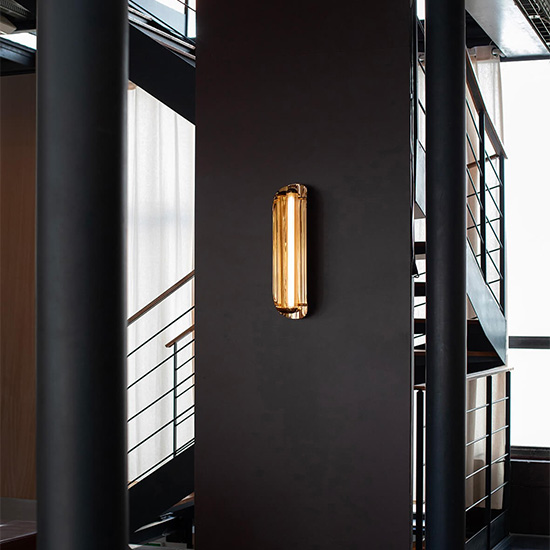 Đèn Châu Âu - Đèn LED Châu Âu - Đèn LED Cao Cấp - Đèn Cao Cấp- EUROLED