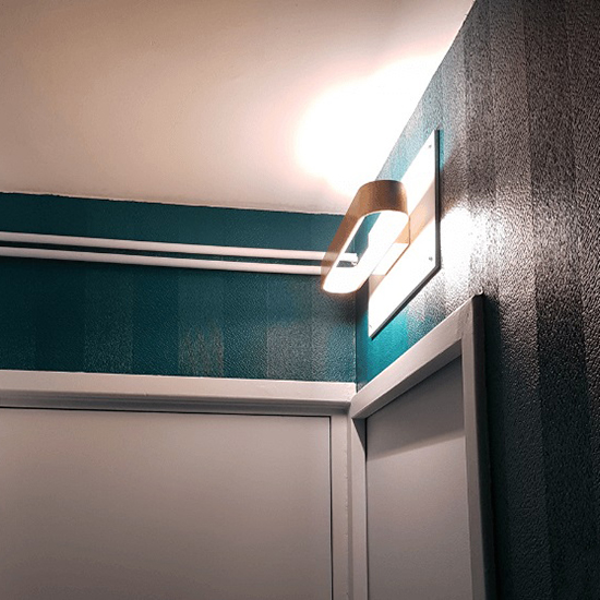 Đèn Châu Âu - Đèn LED Châu Âu - Đèn LED Cao Cấp - Đèn Cao Cấp- EUROLED