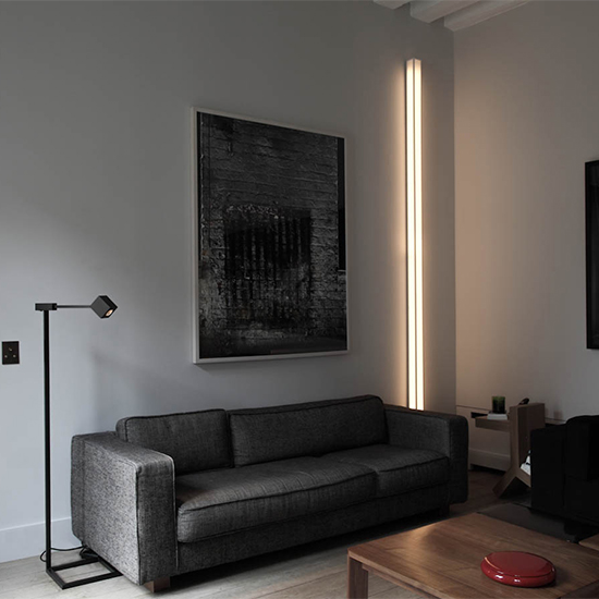 Đèn Châu Âu - Đèn LED Châu Âu - Đèn LED Cao Cấp - Đèn Cao Cấp- EUROLED