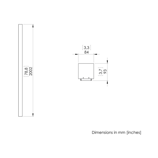 Đèn Châu Âu - Đèn LED Châu Âu - Đèn LED Cao Cấp - Đèn Cao Cấp- EUROLED