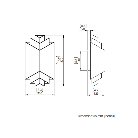 Đèn Châu Âu - Đèn LED Châu Âu - Đèn LED Cao Cấp - Đèn Cao Cấp- EUROLED