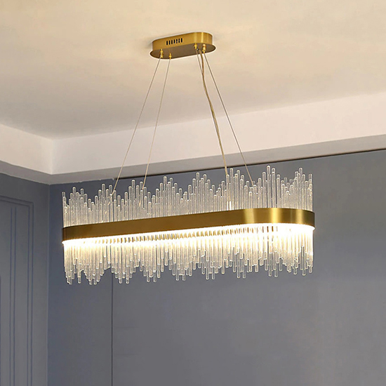 Đèn Châu Âu - Đèn LED Châu Âu - Đèn LED Cao Cấp - Đèn Cao Cấp- EUROLED