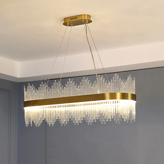 Đèn Châu Âu - Đèn LED Châu Âu - Đèn LED Cao Cấp - Đèn Cao Cấp- EUROLED