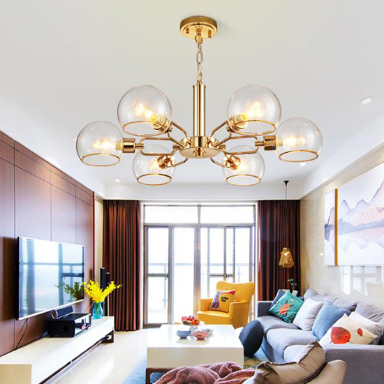 Đèn Châu Âu - Đèn LED Châu Âu - Đèn LED Cao Cấp - Đèn Cao Cấp- EUROLED