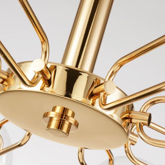 Đèn Châu Âu - Đèn LED Châu Âu - Đèn LED Cao Cấp - Đèn Cao Cấp- EUROLED