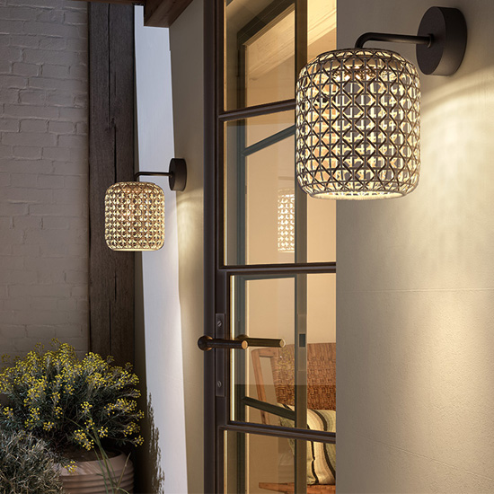 Đèn Châu Âu - Đèn LED Châu Âu - Đèn LED Cao Cấp - Đèn Cao Cấp- EUROLED