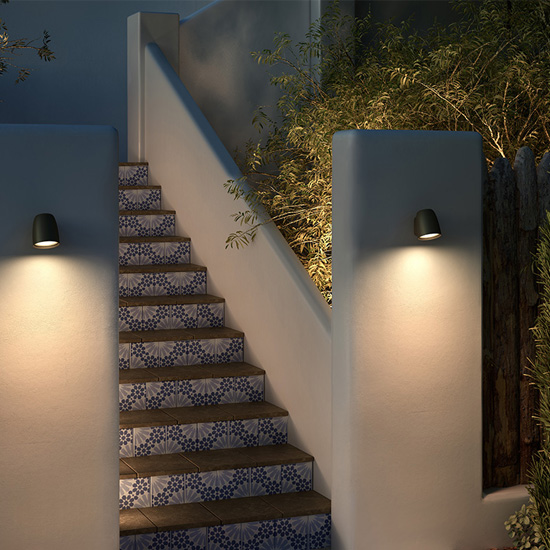 Đèn Châu Âu - Đèn LED Châu Âu - Đèn LED Cao Cấp - Đèn Cao Cấp- EUROLED