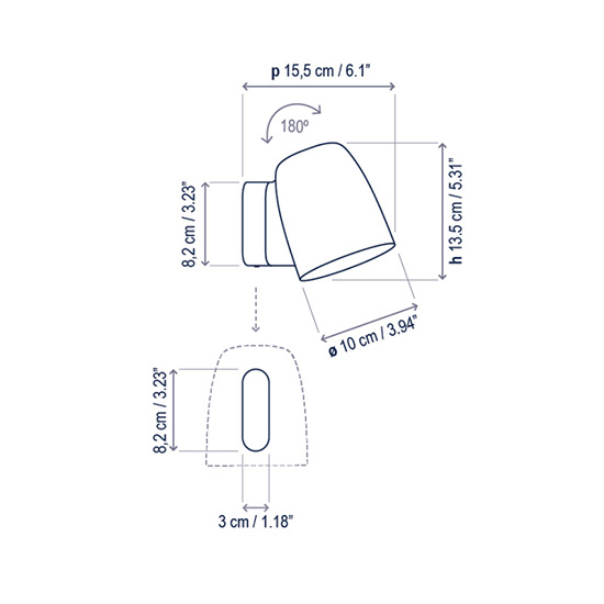Đèn Châu Âu - Đèn LED Châu Âu - Đèn LED Cao Cấp - Đèn Cao Cấp- EUROLED