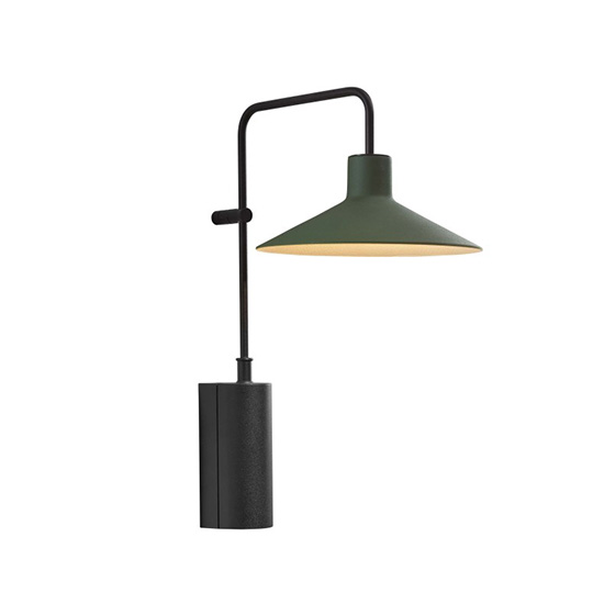 Đèn Châu Âu - Đèn LED Châu Âu - Đèn LED Cao Cấp - Đèn Cao Cấp- EUROLED