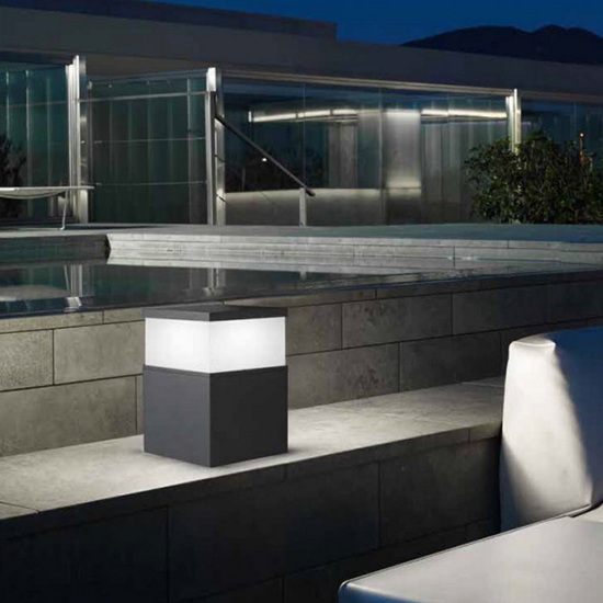 Đèn Châu Âu - Đèn LED Châu Âu - Đèn LED Cao Cấp - Đèn Cao Cấp- EUROLED
