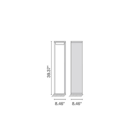 Đèn Châu Âu - Đèn LED Châu Âu - Đèn LED Cao Cấp - Đèn Cao Cấp- EUROLED