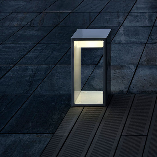 Đèn Châu Âu - Đèn LED Châu Âu - Đèn LED Cao Cấp - Đèn Cao Cấp- EUROLED