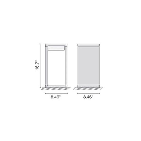 Đèn Châu Âu - Đèn LED Châu Âu - Đèn LED Cao Cấp - Đèn Cao Cấp- EUROLED