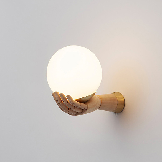 Đèn Châu Âu - Đèn LED Châu Âu - Đèn LED Cao Cấp - Đèn Cao Cấp- EUROLED