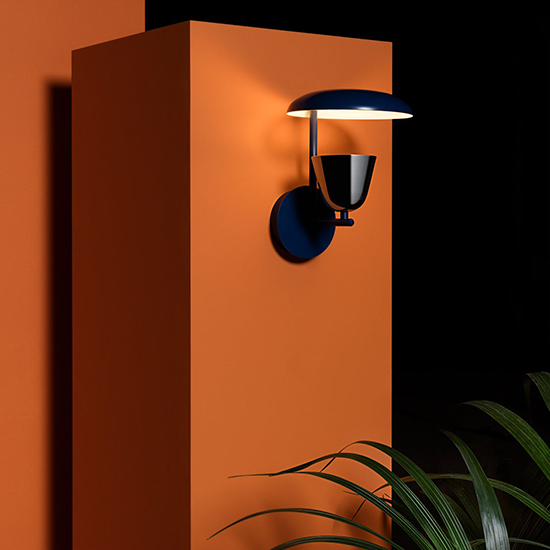 Đèn Châu Âu - Đèn LED Châu Âu - Đèn LED Cao Cấp - Đèn Cao Cấp- EUROLED