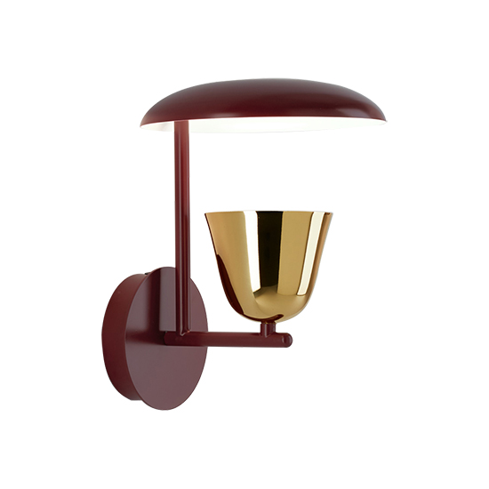 Đèn Châu Âu - Đèn LED Châu Âu - Đèn LED Cao Cấp - Đèn Cao Cấp- EUROLED