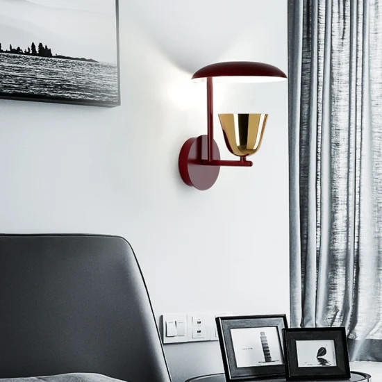 Đèn Châu Âu - Đèn LED Châu Âu - Đèn LED Cao Cấp - Đèn Cao Cấp- EUROLED