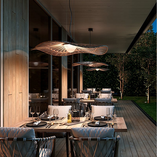 Đèn Châu Âu - Đèn LED Châu Âu - Đèn LED Cao Cấp - Đèn Cao Cấp- EUROLED