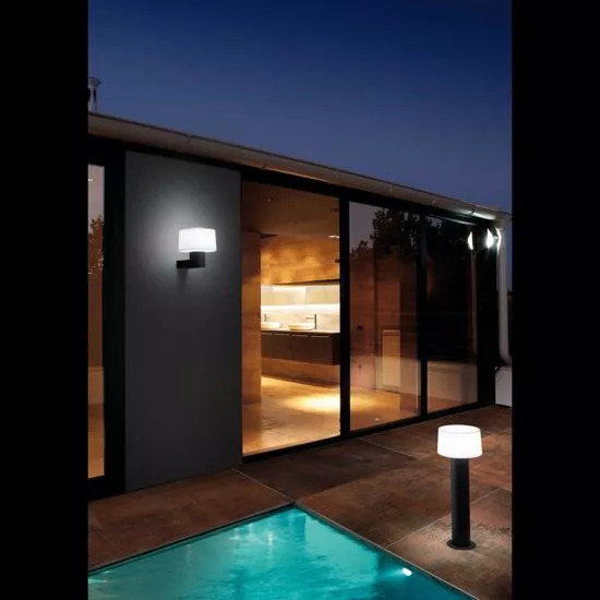 Đèn Châu Âu - Đèn LED Châu Âu - Đèn LED Cao Cấp - Đèn Cao Cấp- EUROLED