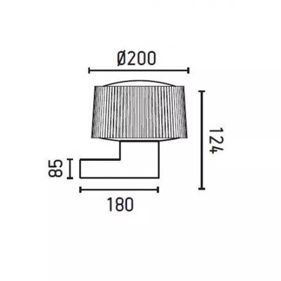 Đèn Châu Âu - Đèn LED Châu Âu - Đèn LED Cao Cấp - Đèn Cao Cấp- EUROLED