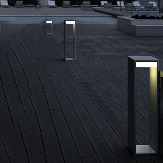 Đèn Châu Âu - Đèn LED Châu Âu - Đèn LED Cao Cấp - Đèn Cao Cấp- EUROLED