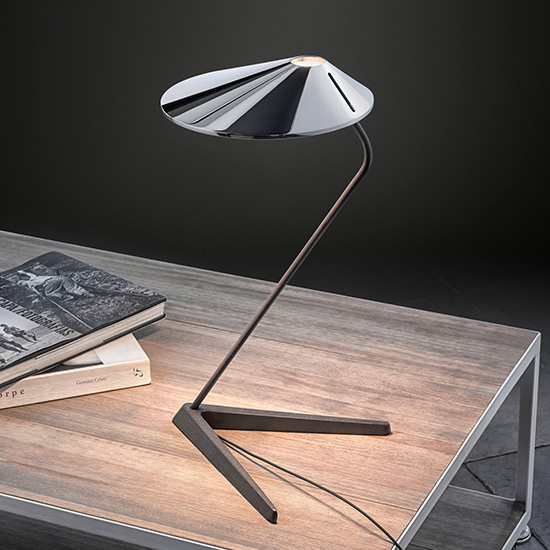 Đèn Châu Âu - Đèn LED Châu Âu - Đèn LED Cao Cấp - Đèn Cao Cấp- EUROLED