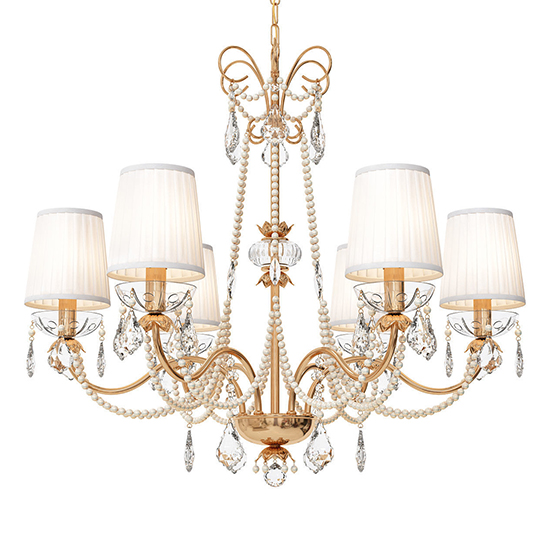 Đèn Châu Âu - Đèn LED Châu Âu - Đèn LED Cao Cấp - Đèn Cao Cấp- EUROLED