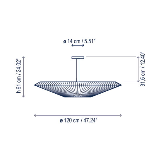 Đèn Châu Âu - Đèn LED Châu Âu - Đèn LED Cao Cấp - Đèn Cao Cấp- EUROLED