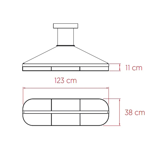 Đèn Châu Âu - Đèn LED Châu Âu - Đèn LED Cao Cấp - Đèn Cao Cấp- EUROLED
