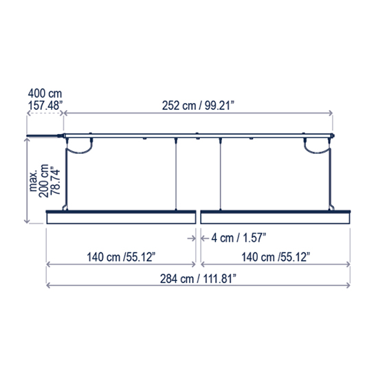 Đèn Châu Âu - Đèn LED Châu Âu - Đèn LED Cao Cấp - Đèn Cao Cấp- EUROLED