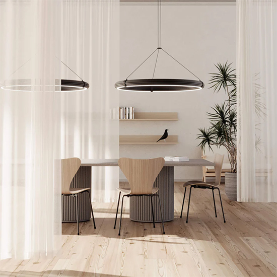 Đèn Châu Âu - Đèn LED Châu Âu - Đèn LED Cao Cấp - Đèn Cao Cấp- EUROLED
