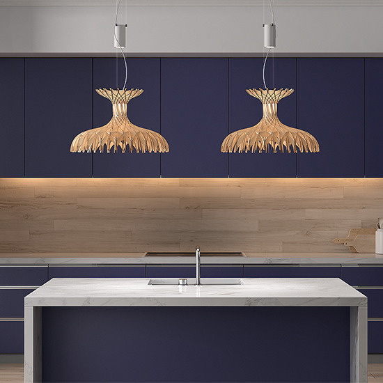 Đèn Châu Âu - Đèn LED Châu Âu - Đèn LED Cao Cấp - Đèn Cao Cấp- EUROLED