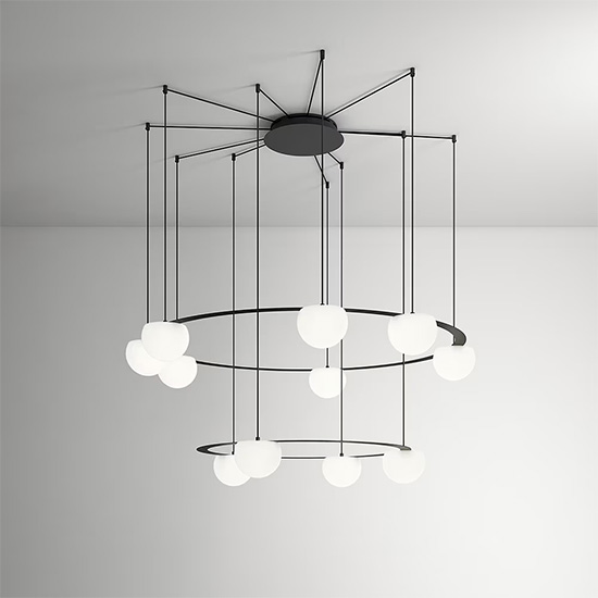 Đèn Châu Âu - Đèn LED Châu Âu - Đèn LED Cao Cấp - Đèn Cao Cấp- EUROLED