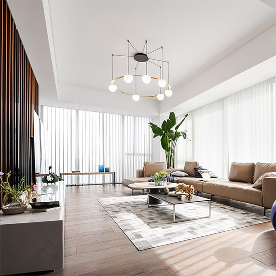 Đèn Châu Âu - Đèn LED Châu Âu - Đèn LED Cao Cấp - Đèn Cao Cấp- EUROLED